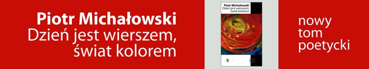 http://www.wforma.eu/dzien-jest-wierszem-swiat-kolorem.html